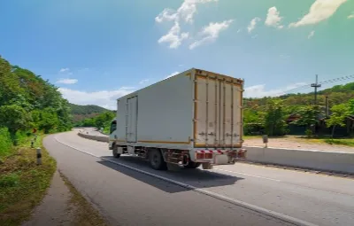 Adana ile Yenikapı Arası Bulaşık Makinesi Taşıma