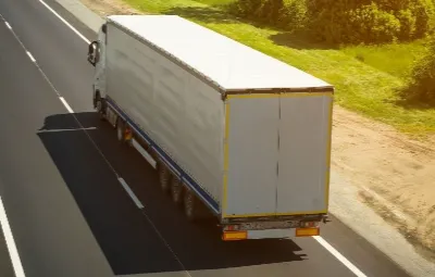 Adana ile Yenikapı Arası Parça Eşya Taşıma