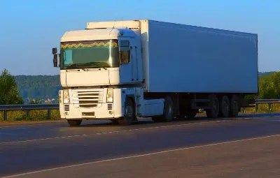 Adana ile Yenikapı Arası Öğrenci Eşyası Taşıma